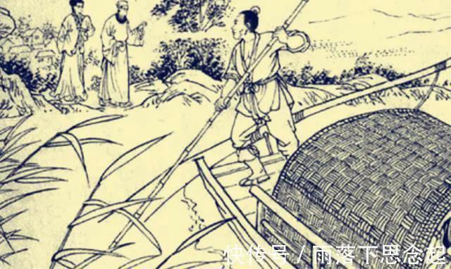 五行八作曝光，图解五行八作