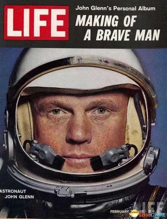 壬寅虎年大势总述，壬寅年总结：风雨烟火又一年