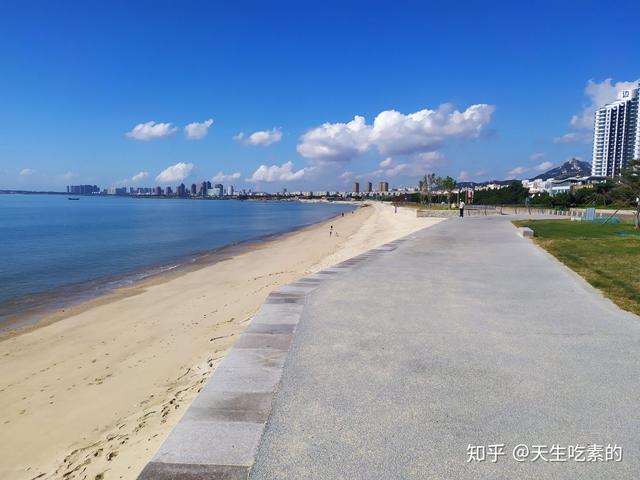 乳山银滩海景房价格，乳山海景房值不值得买