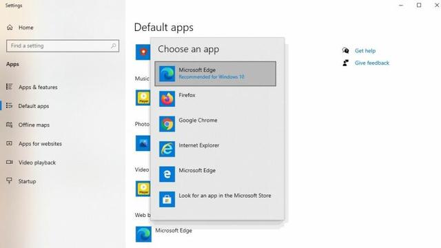 谷歌浏览器 桌面 模式，浏览器交换如何从