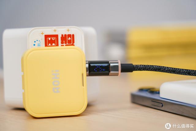 ipad如何扩大屏，一根线让iPad实现全屏扩展