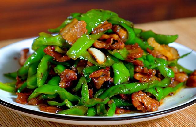 湖南菜最有名的30道菜，这6道湘菜比较出名