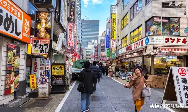 印度经济增长率，2022年各国gdp增速排名