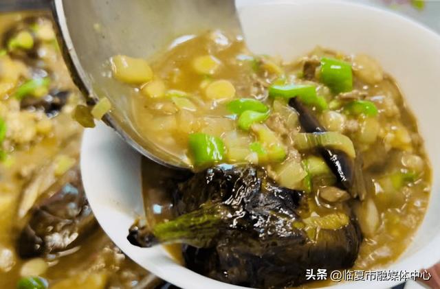 河州十大特色小吃，超全超美味河州美食合集