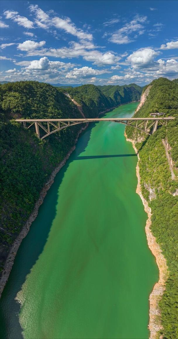 遵义会议和长征为何能胜利，长征九