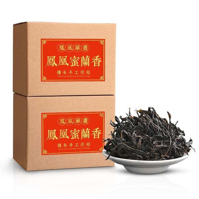 河南好茶推荐，行走河南·读懂中国丨信阳