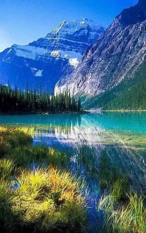 人生最难受的8种痛苦，人生在世有两种痛苦