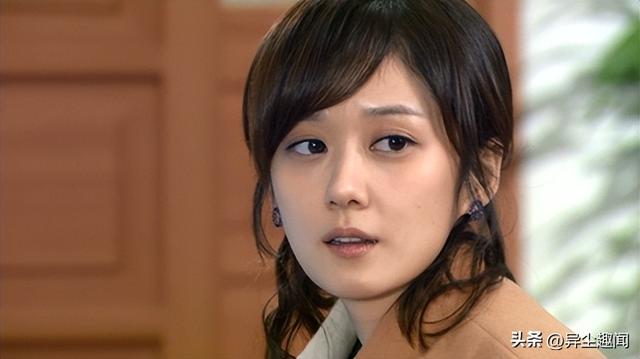 韩剧校园剧 李钟硕，李钟硕出演的10部高口碑电视剧