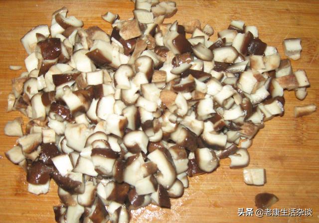 粽子的制作方法，端午节怎样制作粽子（详细分享4种粽子做法）