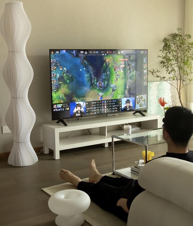 购买电视需要注意什么，若是再买电视一定坚持