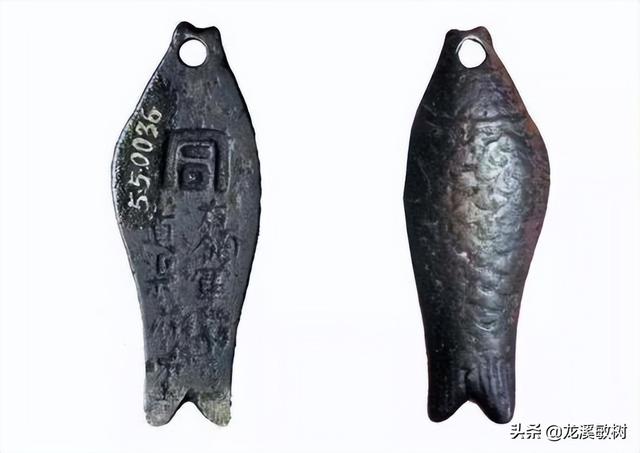 锦鲤各品种的寓意和象征，锦鲤品类介绍<一>