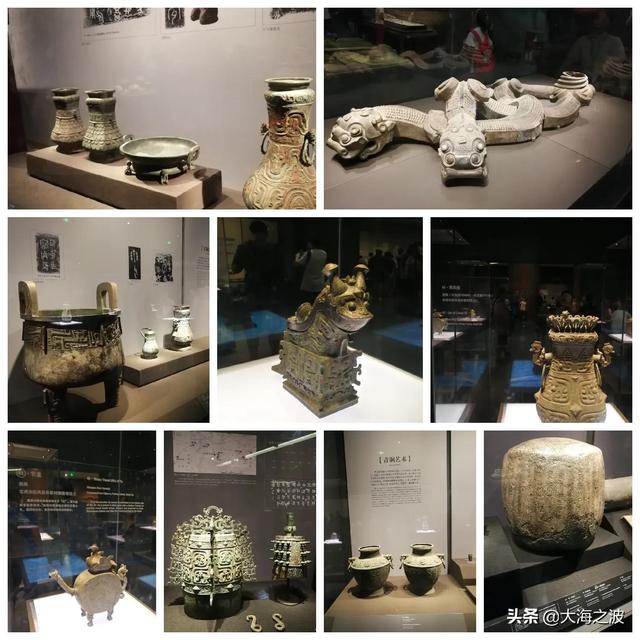 陕西历史博物馆官网，陕西历史博物馆正常开馆