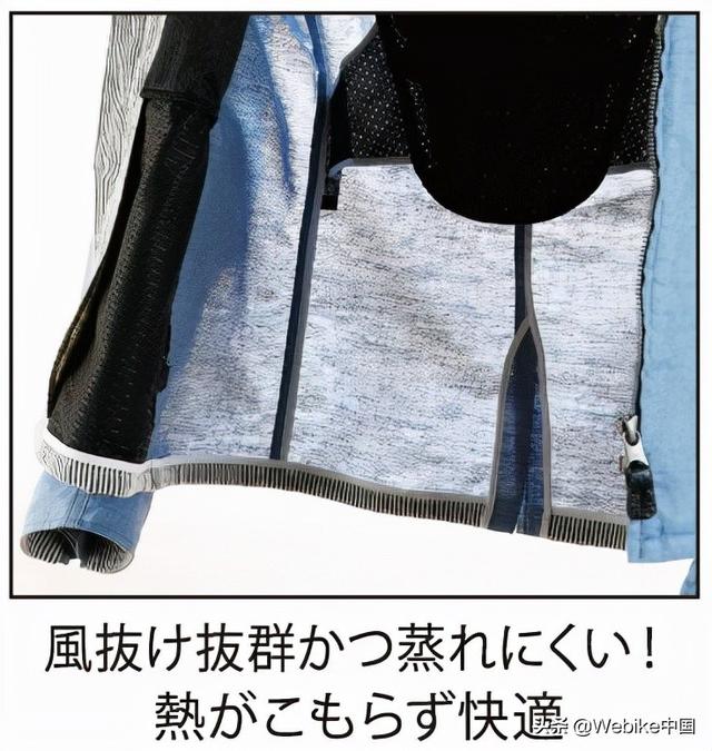 骑行服品牌排行榜，十大骑行服排名（盘点口碑最好的10个国际知名专业骑行品牌）