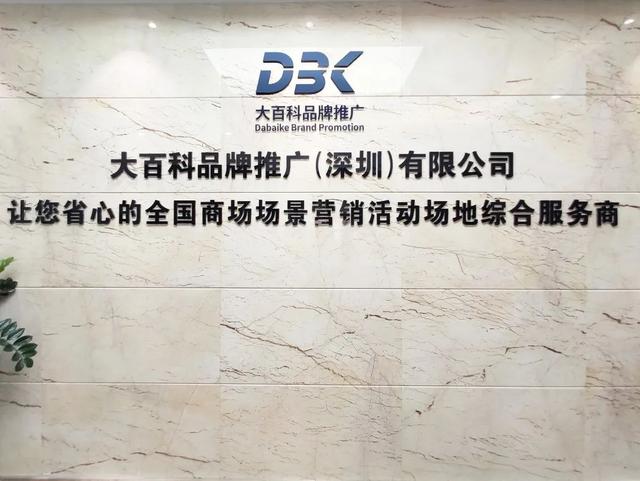 无锡万象城电影院，华润万象汇引进的品牌（无锡作品《中国医生》即将上映）