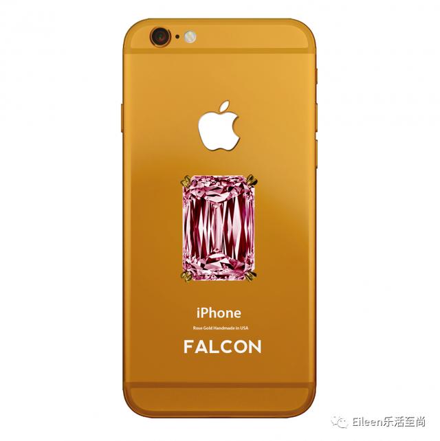 印度首富揭秘世界最贵豪宅，印度首富家又办超壕婚礼