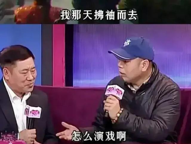 各大一线明星片酬，深扒10位一线明星片酬
