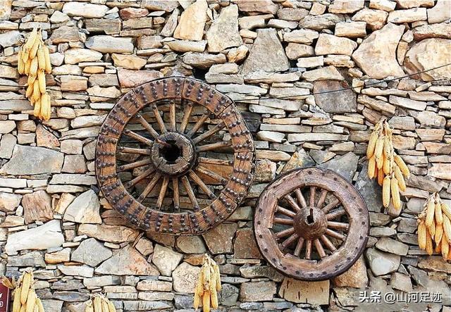 伏见桃山起源，来自日本天皇陵墓的奶茶