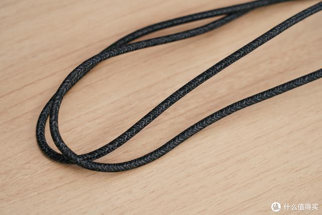 ipad如何扩大屏，一根线让iPad实现全屏扩展