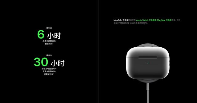 苹果手机发布会，iphone14苹果新品发布会回顾（iPhone15Ultra有惊喜）
