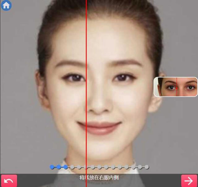 元旦去哪玩攻略，叮~你的请查收~我们一起奔赴2023吧