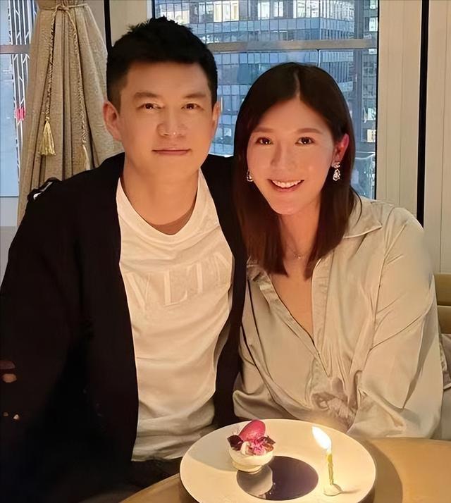 肥胖女人图片唯美(肥胖女人图片 抑制食欲)