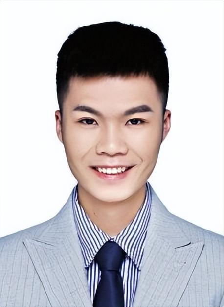 国家励志奖学金榜样的力量，高校学子：“为人民服务