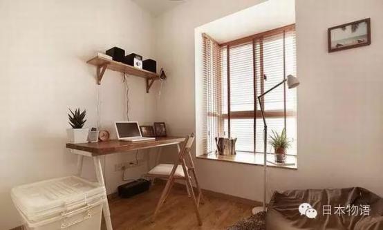 2022年房屋装修最新款，2022年当下流行的五种装修风格（又精致又不易过时）