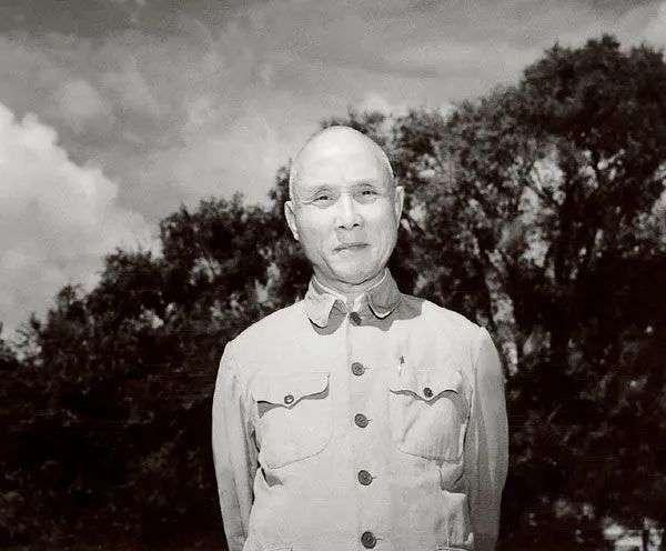 壬寅虎年大势总述，壬寅年总结：风雨烟火又一年