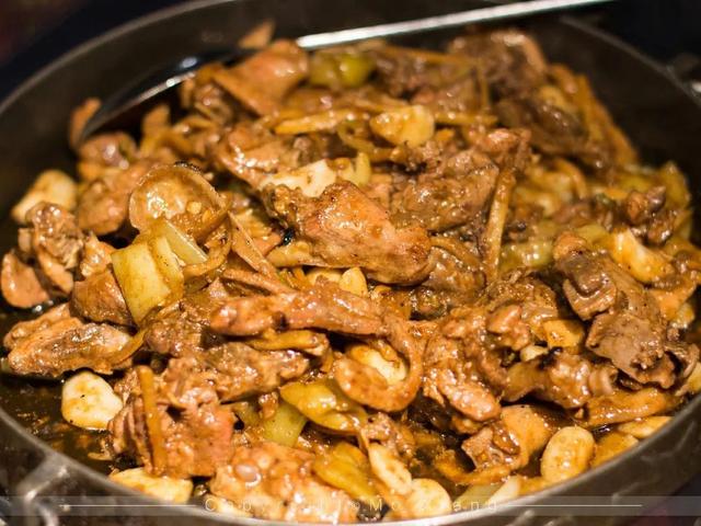 国家宝藏好玩的地方，2022年国内宝藏目的地推荐清单来了