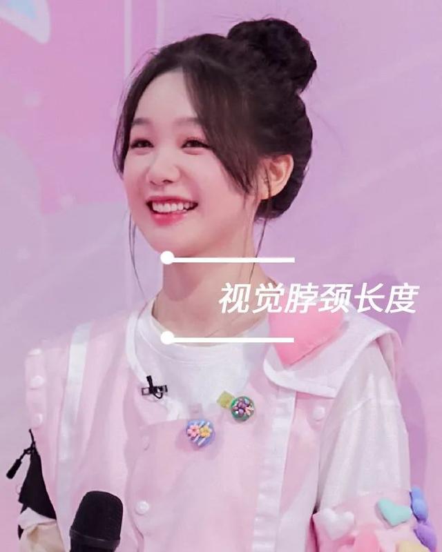 适合各种脸型的发型减龄，女生显老又土气的5款发型