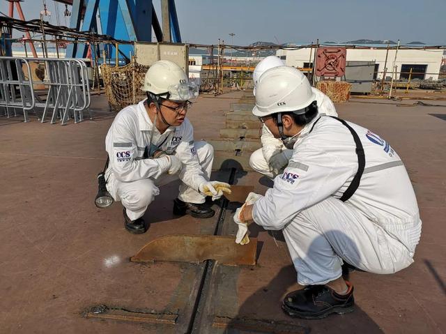 六边形战士代表的六种属性，马龙为什么被称为六边形战士