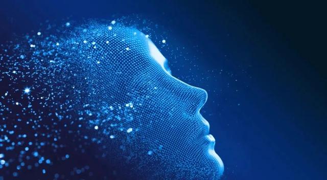 虚拟ip本土化，虚拟IP通往未来之门