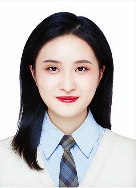 国家励志奖学金榜样的力量，高校学子：“为人民服务