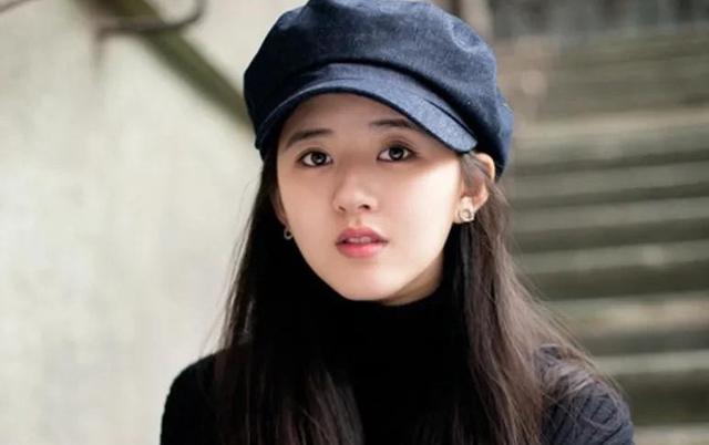 追女生怎么表白，追女孩怎么表白的话