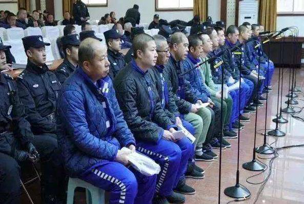 云南平远街缉毒战斗，1992云南平远街缉毒枪战纪实