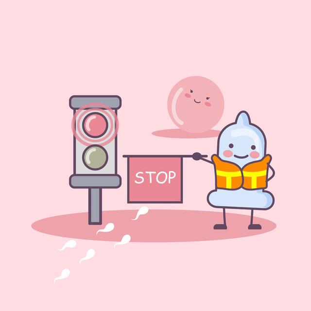 男性结扎和女性结扎哪个危害更小，男性和女性结扎危害哪个更大（男女生结扎哪个伤害更大）