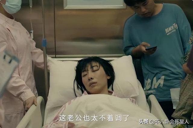 剧荒推荐已播剧有哪些，9部在播的韩剧，有你喜欢的吗