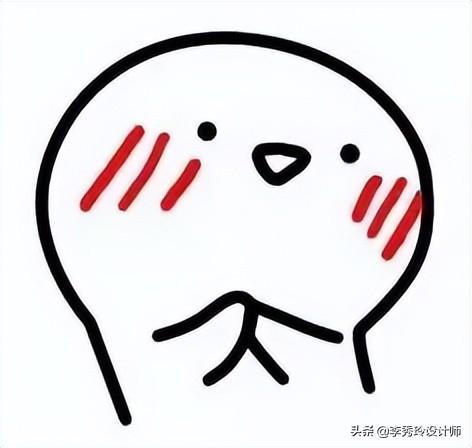 家用必买电器有哪些，“咬牙”也建议大家入手