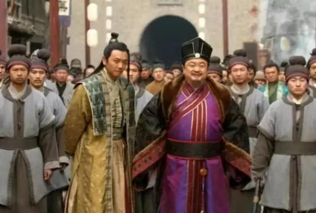 历史上的商人发家史，晚清红顶商人胡雪岩发家史