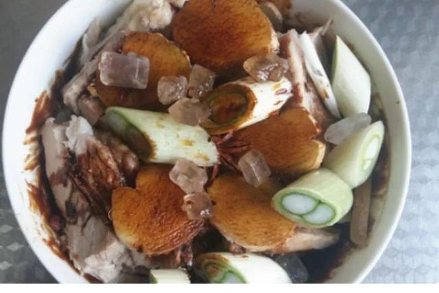 陕西正宗蒸碗，正宗陕西蒸碗色香诱人家宴必备红红火火过大年