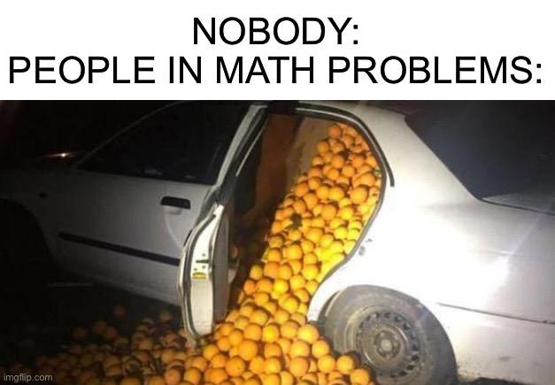 最近一些搞笑的梗，20句神反转搞笑朋友圈文案哈哈哈哈哈哈笑到头掉