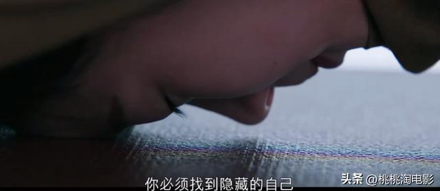 推荐最新高分韩剧，高分剧情作品，韩剧不止有欧巴