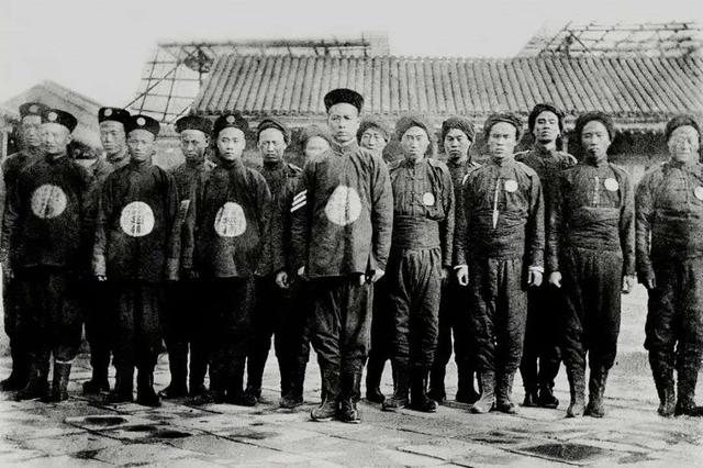 壬寅虎年大势总述，壬寅年总结：风雨烟火又一年