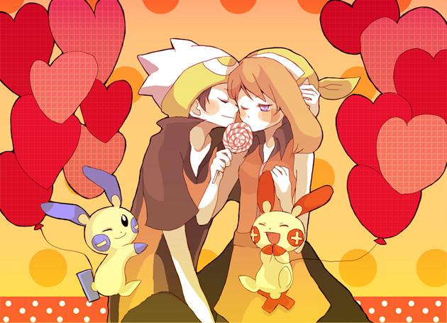 最强十大宝可梦，历代都不被重视的电气鼠宝可梦