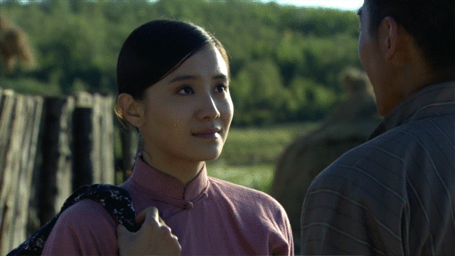 不凹的7个中年女演员，十位老演员演技汇总