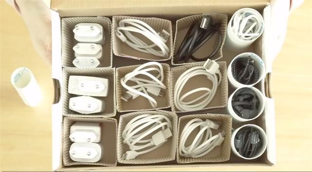 废物利用变废为宝，16种变废为宝的方法（家里的塑料瓶不要扔）