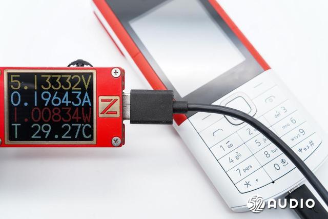 诺基亚滑盖新手机，诺基亚经典机型爆改