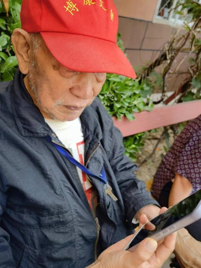 孙贤，孙孝贤说相声