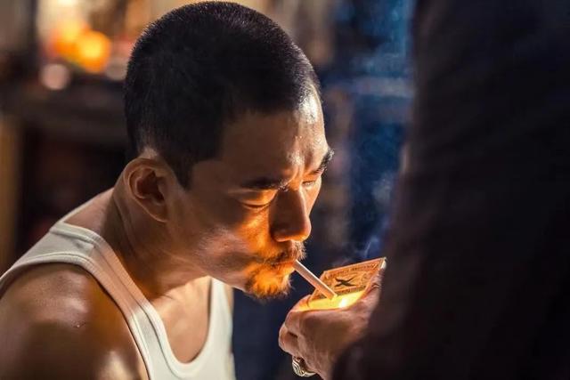 任贤齐个人资料，男歌手任贤齐个人资料