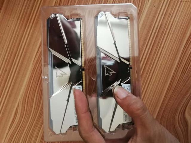 微星哪款机箱好，2022年7月装机电脑配置推荐